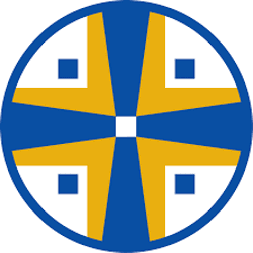 Mankato Loyola Girls Basketball logo