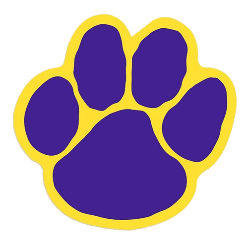 Wahpeton logo