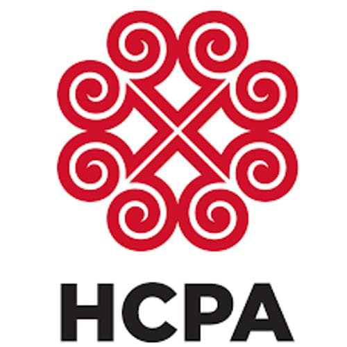 Hmong Academy Boys Basketball logo