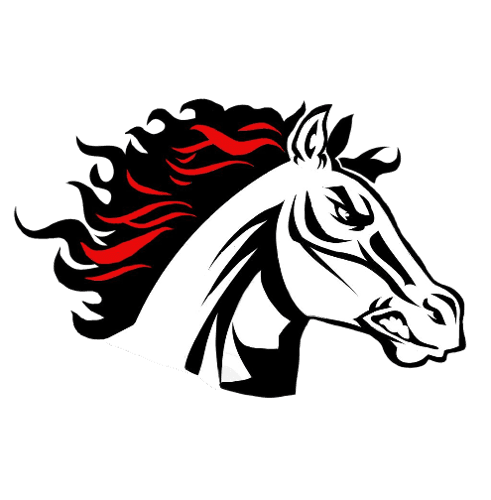 George-Little Rock logo