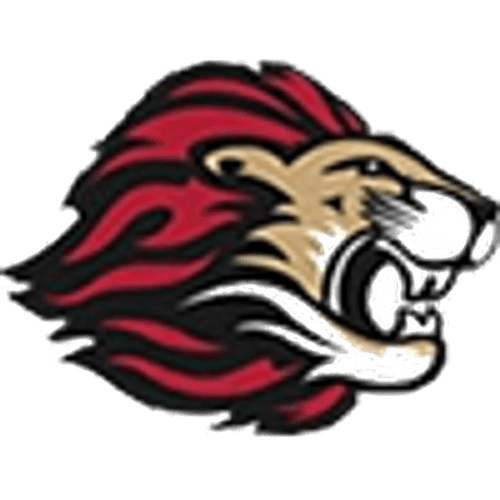Spring Grove Softball logo