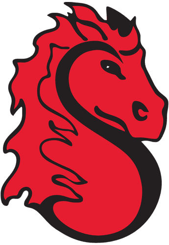 Stillwater Baseball logo