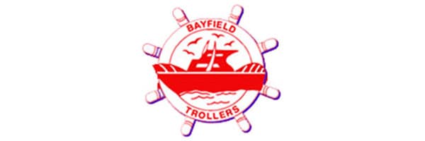 Bayfield logo