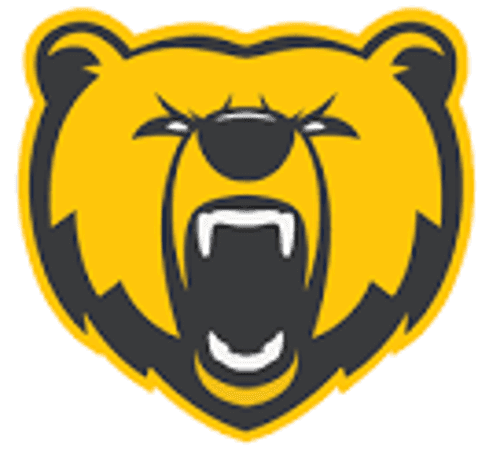 Byron Baseball logo