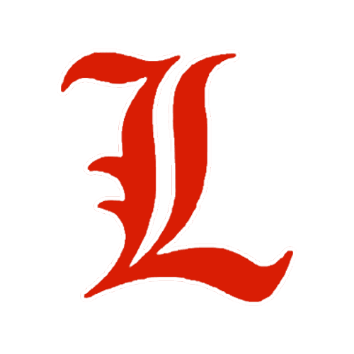 Luverne logo