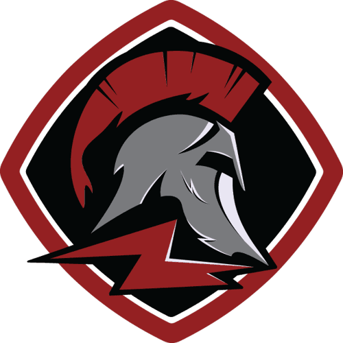 Richfield logo