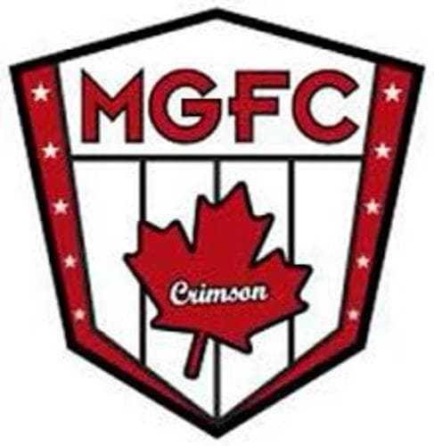 Maple Grove logo