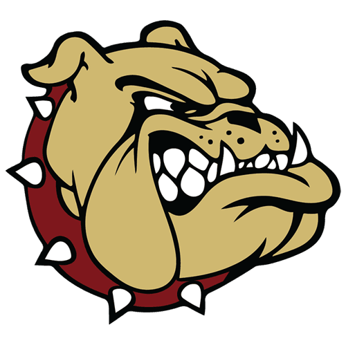 Milbank logo