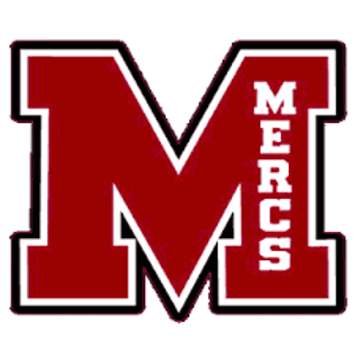 McGregor Baseball logo