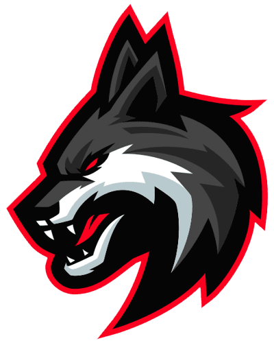 Prairie Seeds Academy Boys Basketball logo