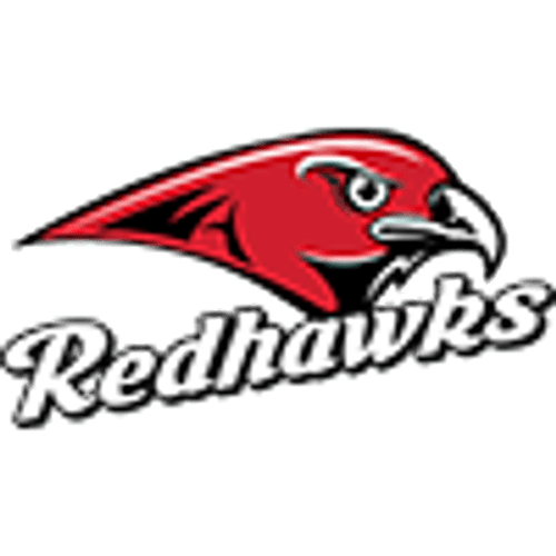 Minnehaha Academy logo