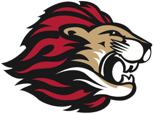 Spring Grove Baseball logo