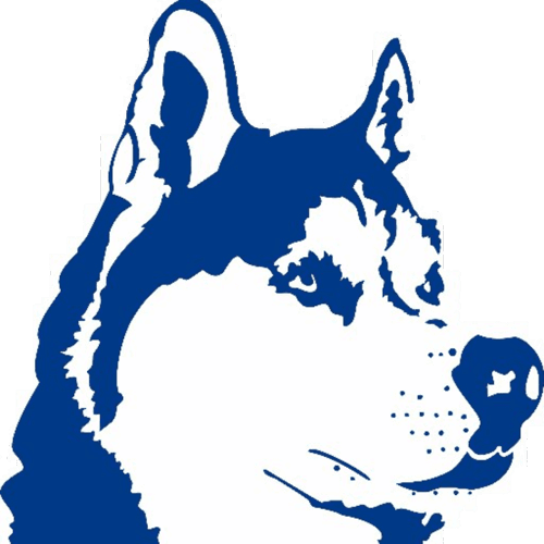Bigfork Football logo