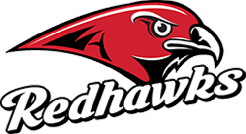 Minnehaha Academy logo