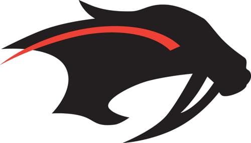 Shakopee Boys Volleyball logo