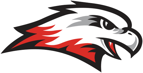 Westonka Boys Lacrosse logo
