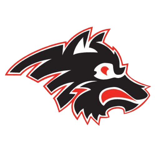 Milaca logo