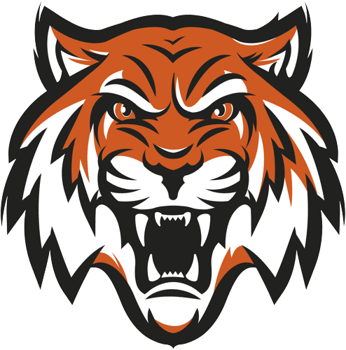 Lake City Baseball logo