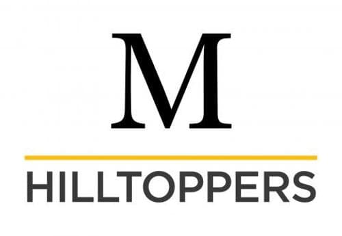 Duluth Marshall Girls Lacrosse logo