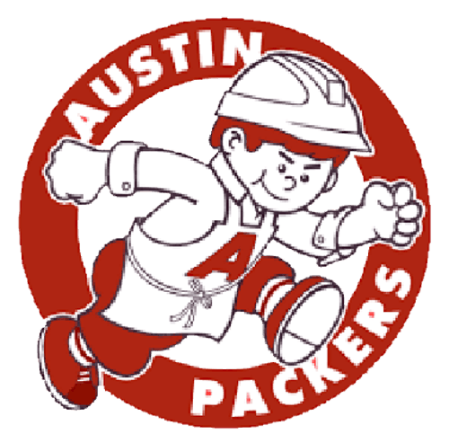 Austin Boys Basketball logo