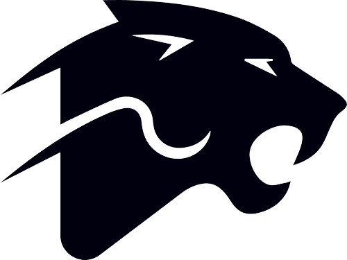 PACT Charter logo