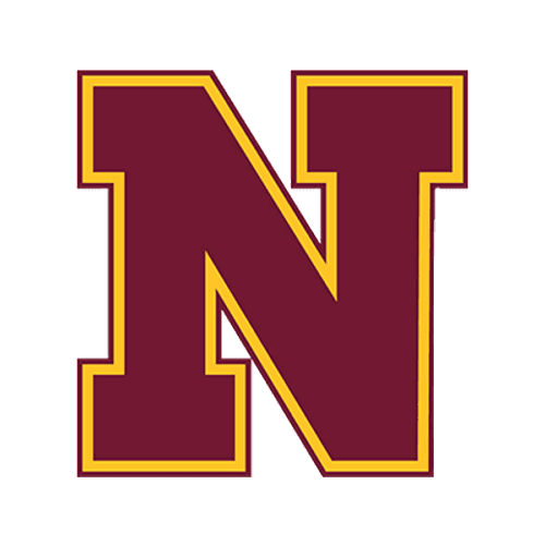 Northfield logo