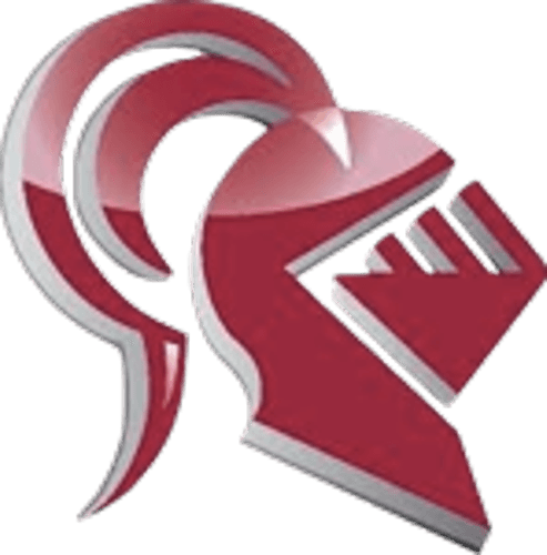 Irondale Boys Ice Hockey logo