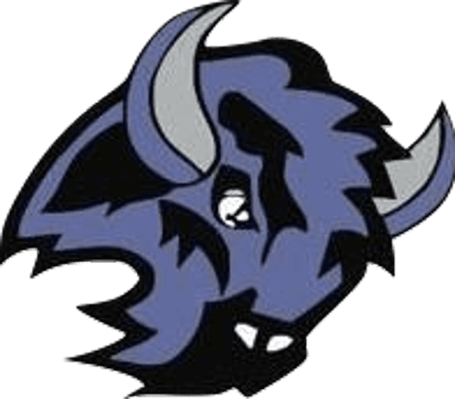 Buffalo Boys Ice Hockey logo