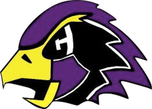 Chaska Boys Ice Hockey logo