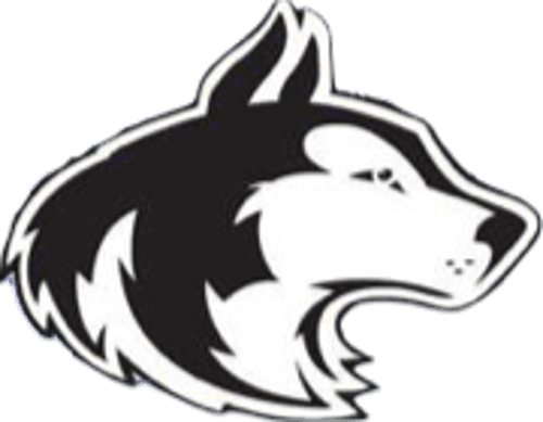 Owatonna Boys Ice Hockey logo