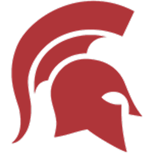 Simley Boys Ice Hockey logo