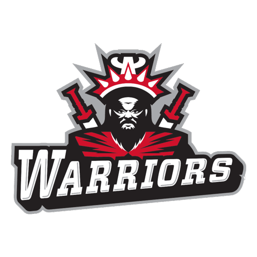 Hmong Academy Girls Basketball logo