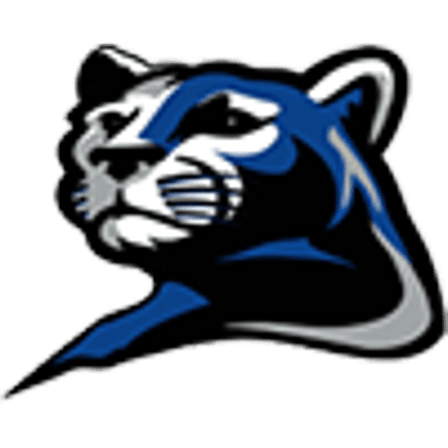 Rogers Boys Basketball logo