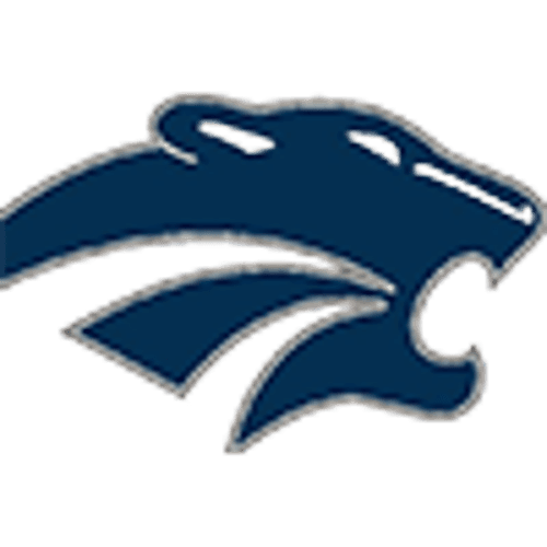 Zumbrota-Mazeppa Baseball logo