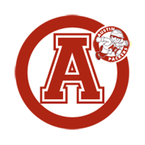 Austin Baseball logo
