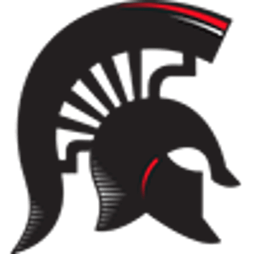 BOLD Baseball logo