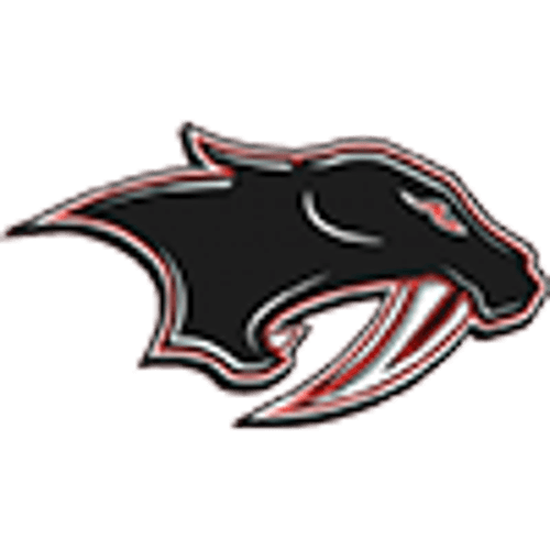 Shakopee Baseball logo