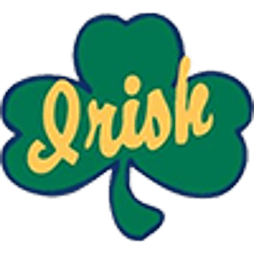 Rosemount Baseball logo