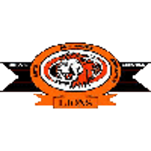 Ogilvie Baseball logo