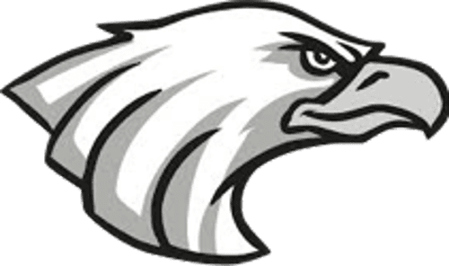 New Ulm Baseball logo