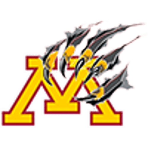 Medford Baseball logo