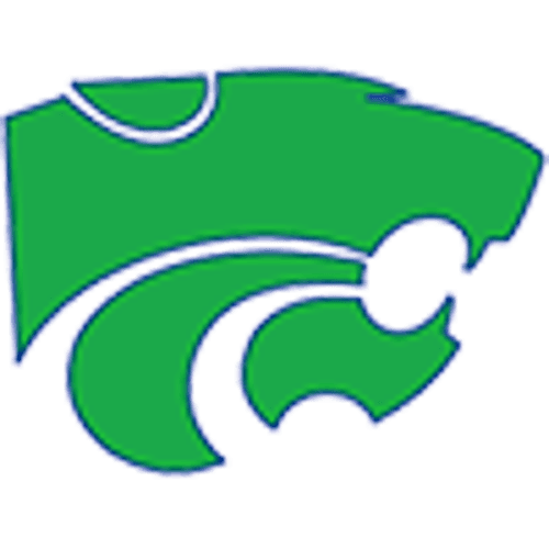 Eagan Baseball logo