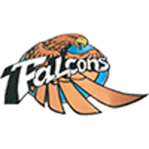 Foley Baseball logo