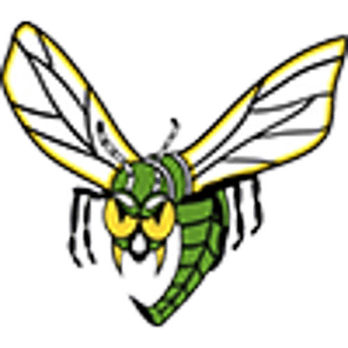 Edina Baseball logo