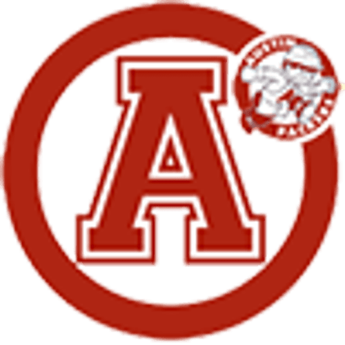 Austin Softball logo