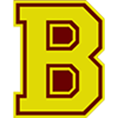 Barnum Softball logo