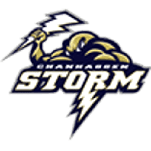 Chanhassen Softball logo