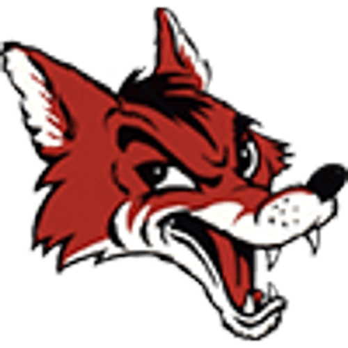 Ely Softball logo