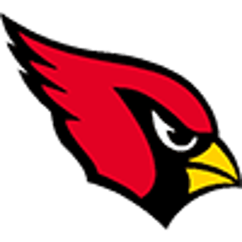 Upsala Softball logo