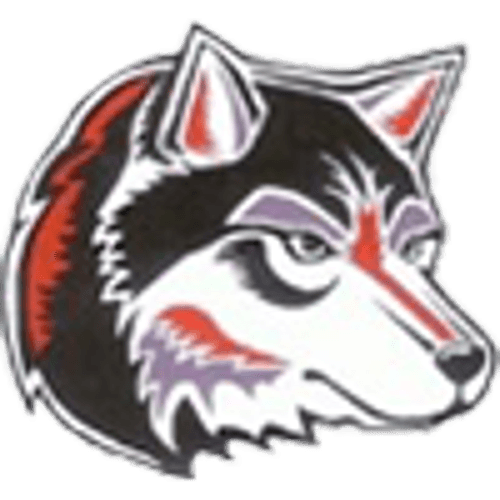 Mille Lacs Softball logo